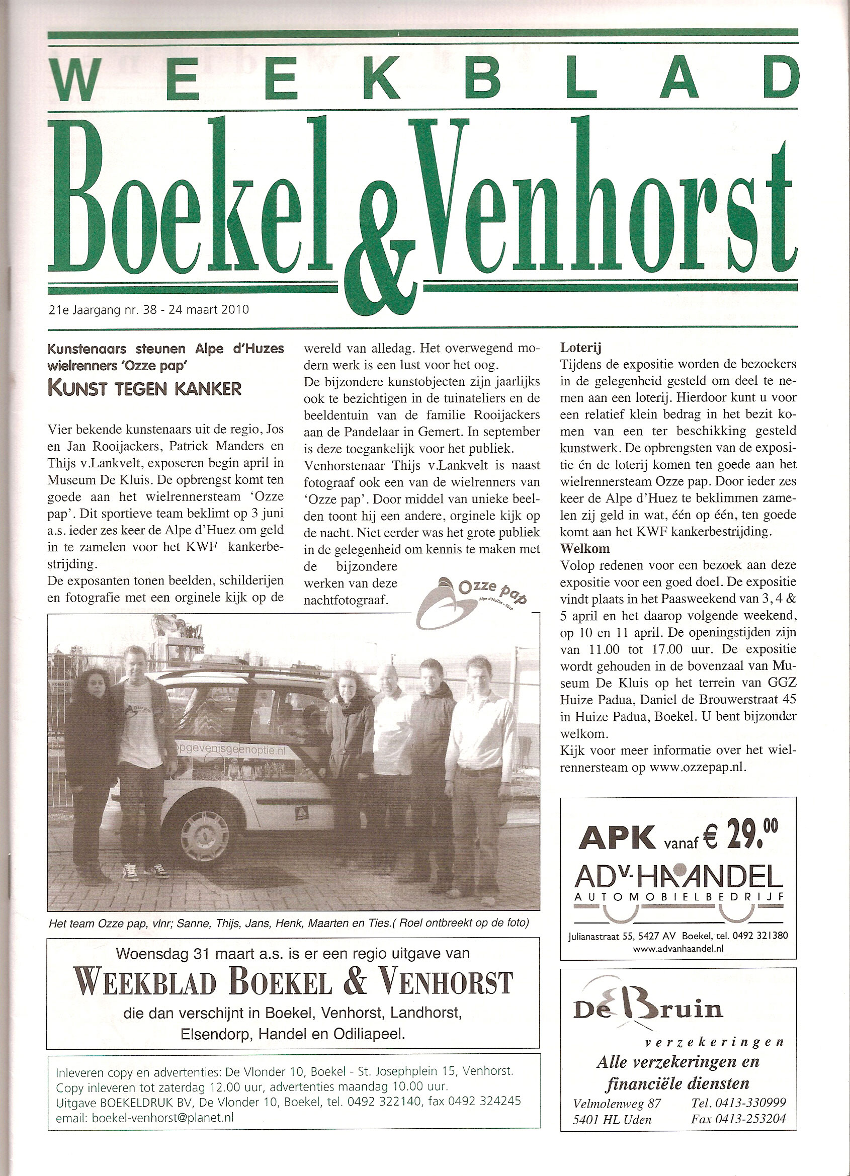 Boekels-Weekblad-250310-we