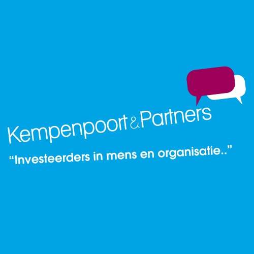 Kempenpoort__Partners