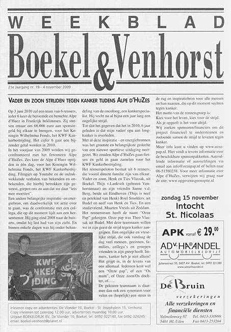 Scan-Boekels-Weekblad-04110