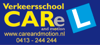 Logo-careenmotion
